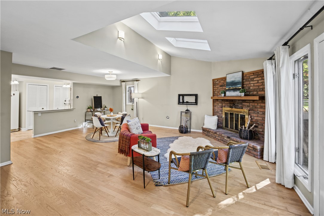 2595 N Moreland Boulevard Shaker Heights OH 44120