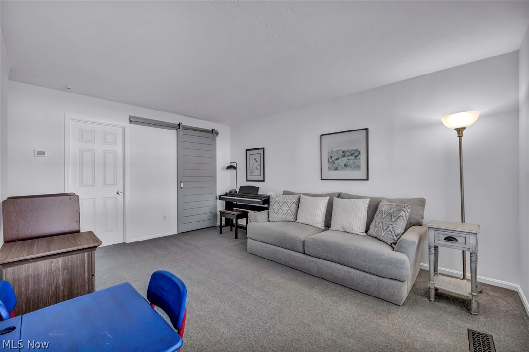 9838 Highgate Court Mentor OH 44060