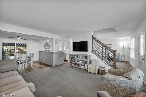 9838 Highgate Court Mentor OH 44060