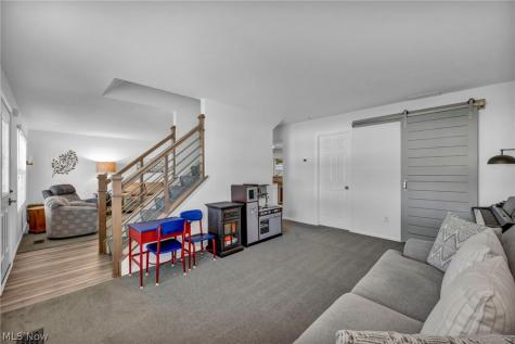 9838 Highgate Court Mentor OH 44060