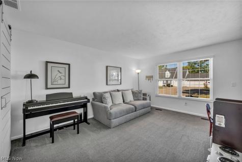 9838 Highgate Court Mentor OH 44060