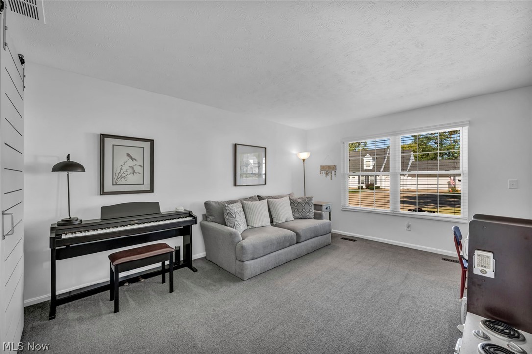 9838 Highgate Court Mentor OH 44060