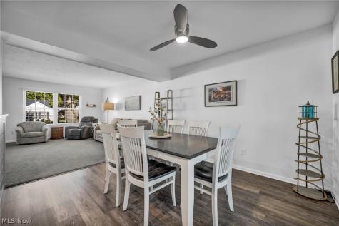 9838 Highgate Court Mentor OH 44060