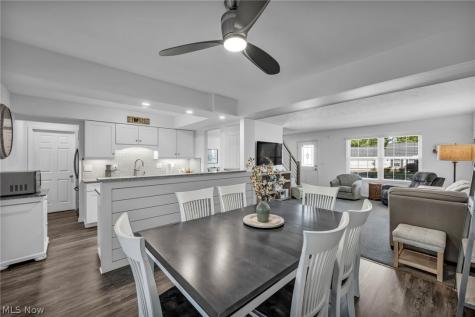 9838 Highgate Court Mentor OH 44060