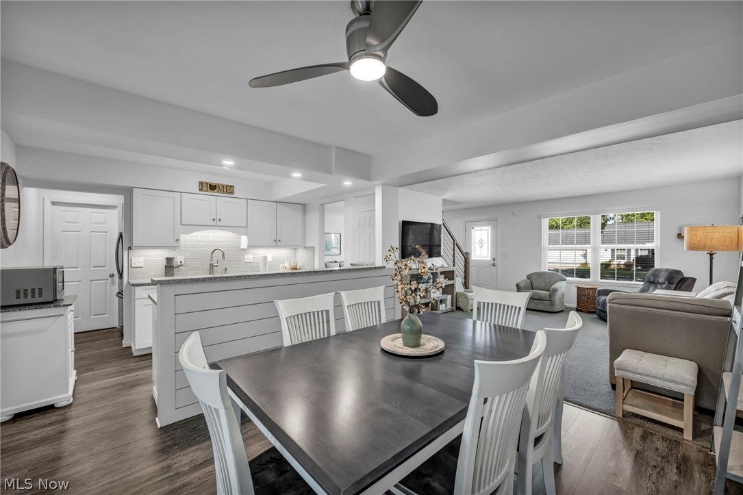 9838 Highgate Court Mentor OH 44060