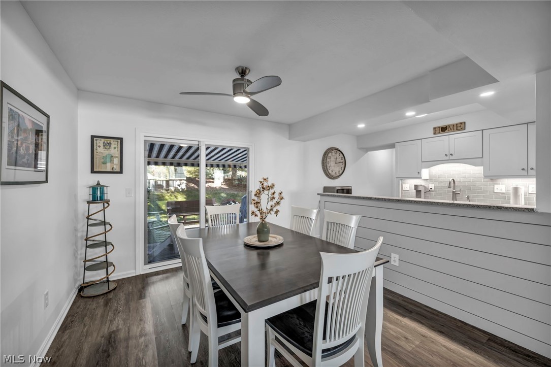 9838 Highgate Court Mentor OH 44060