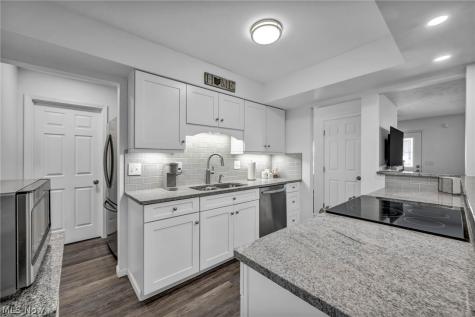 9838 Highgate Court Mentor OH 44060
