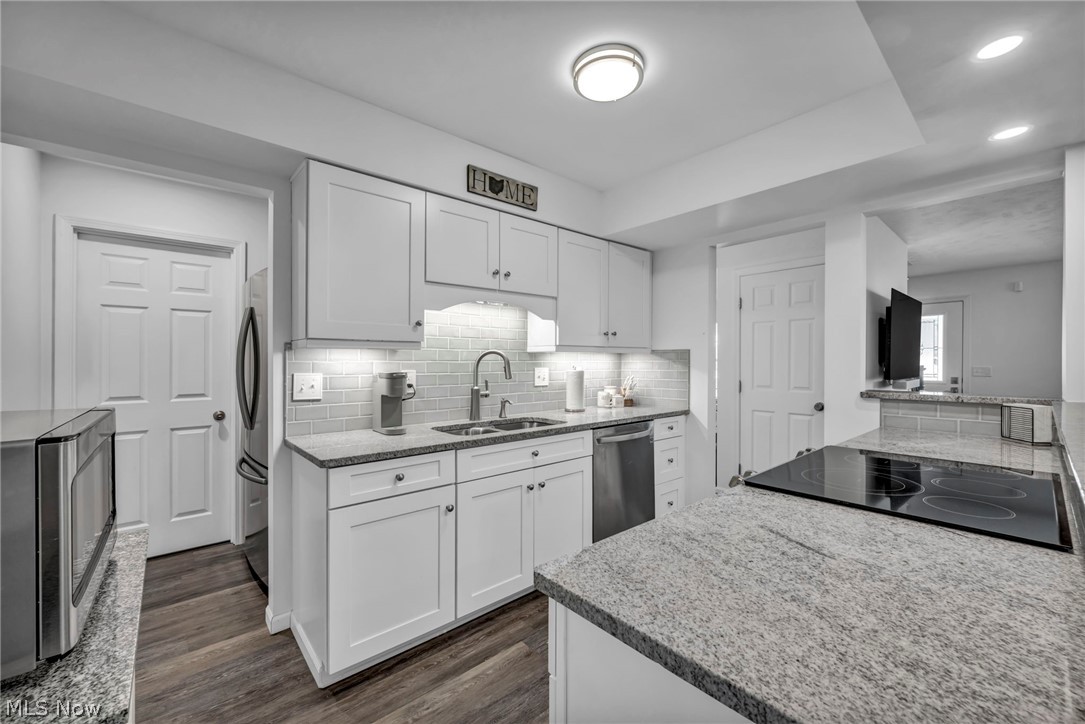 9838 Highgate Court Mentor OH 44060