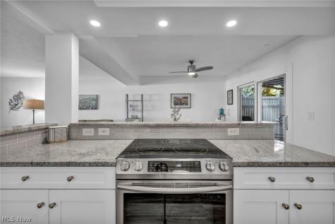9838 Highgate Court Mentor OH 44060
