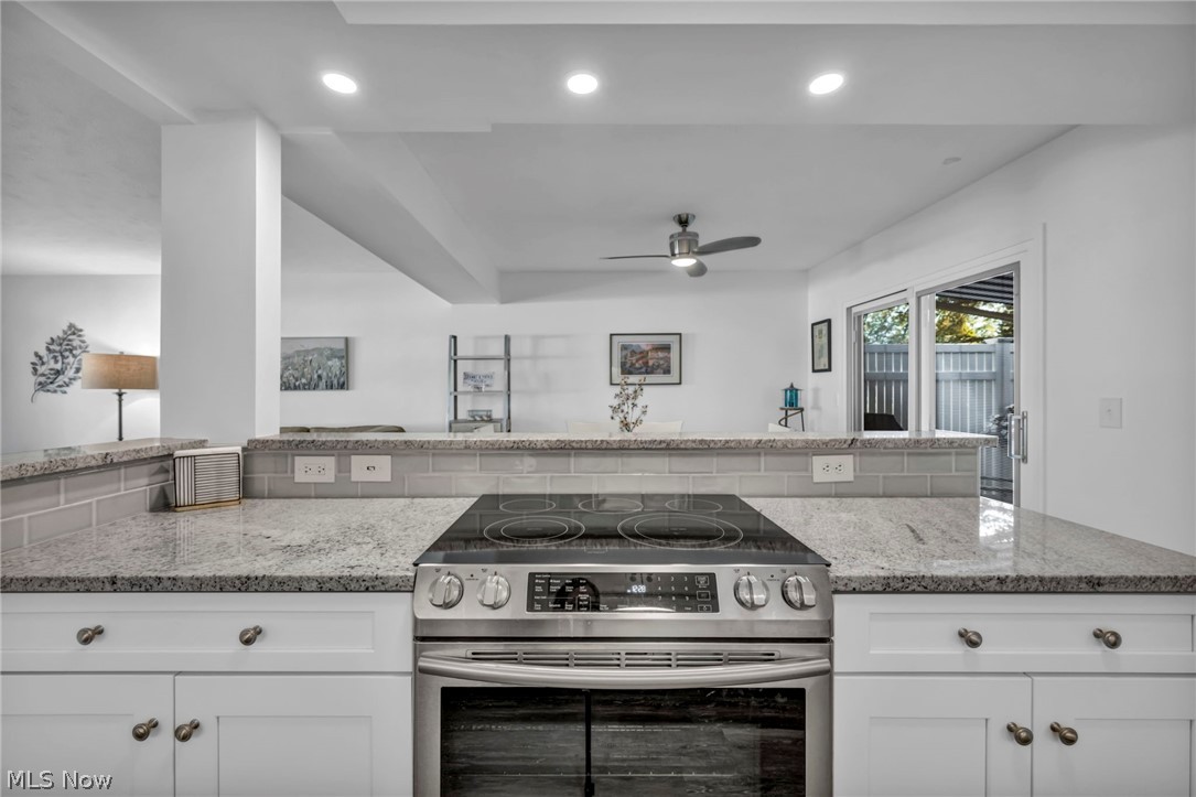 9838 Highgate Court Mentor OH 44060