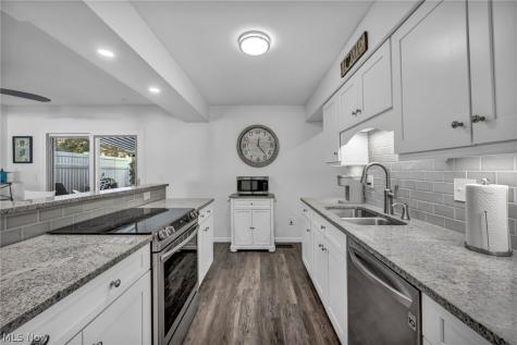 9838 Highgate Court Mentor OH 44060