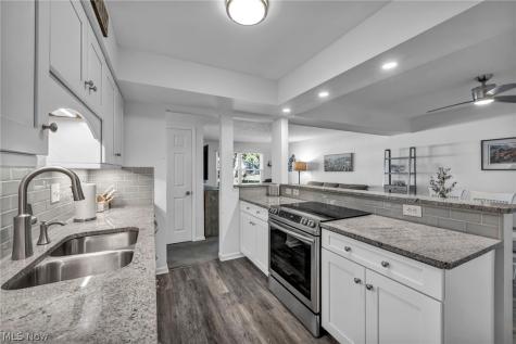 9838 Highgate Court Mentor OH 44060