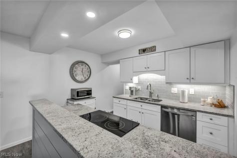 9838 Highgate Court Mentor OH 44060
