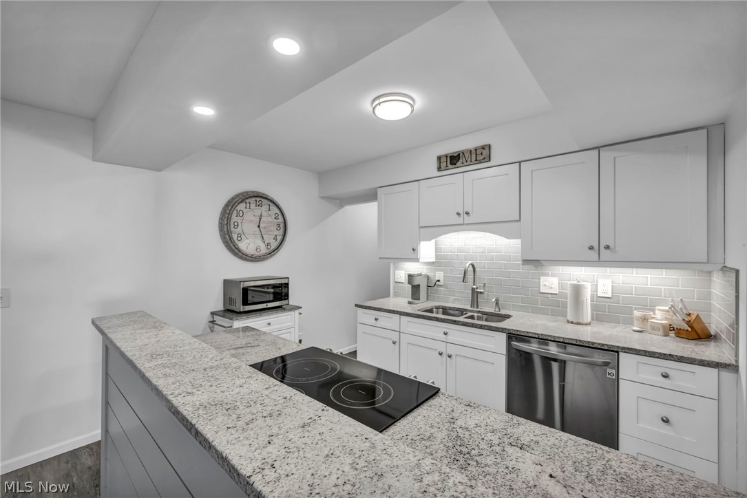 9838 Highgate Court Mentor OH 44060