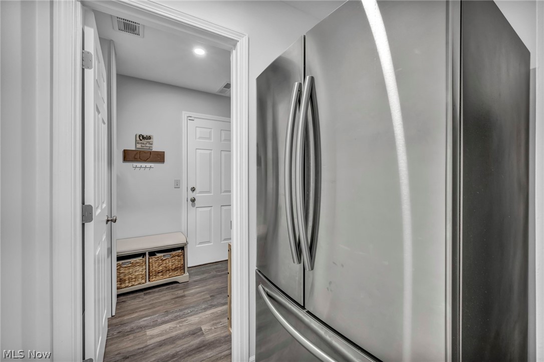 9838 Highgate Court Mentor OH 44060