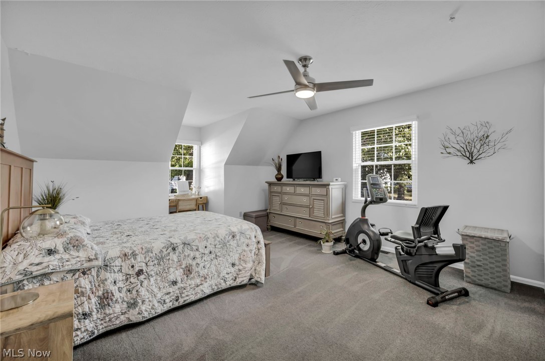 9838 Highgate Court Mentor OH 44060