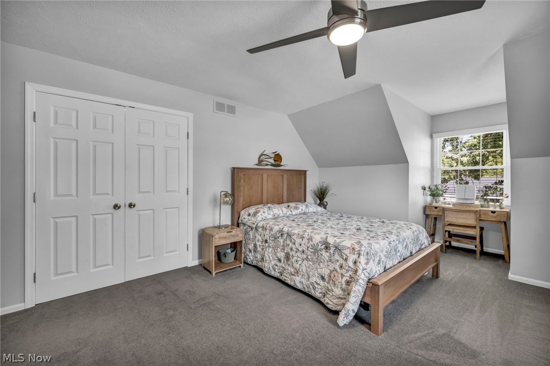 9838 Highgate Court Mentor OH 44060