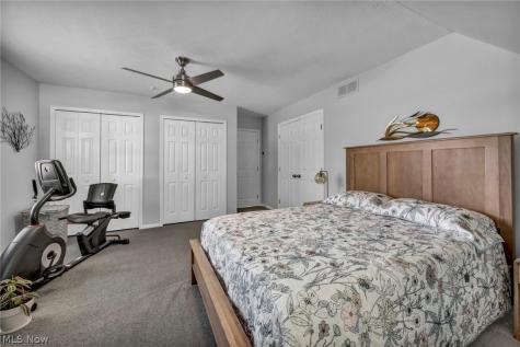 9838 Highgate Court Mentor OH 44060