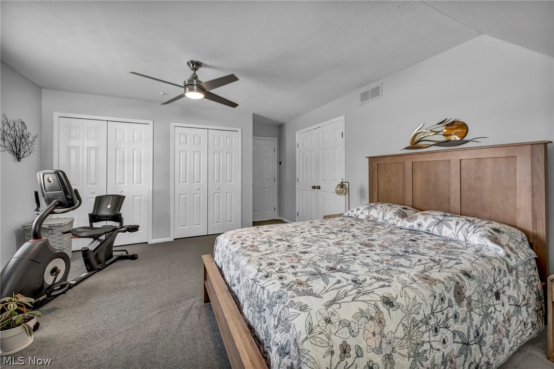 9838 Highgate Court Mentor OH 44060
