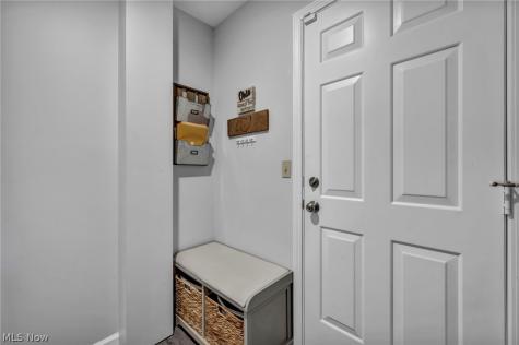 9838 Highgate Court Mentor OH 44060