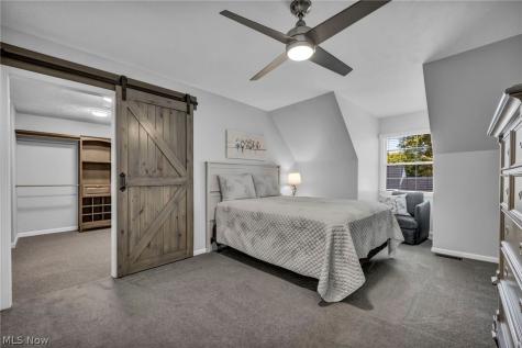 9838 Highgate Court Mentor OH 44060