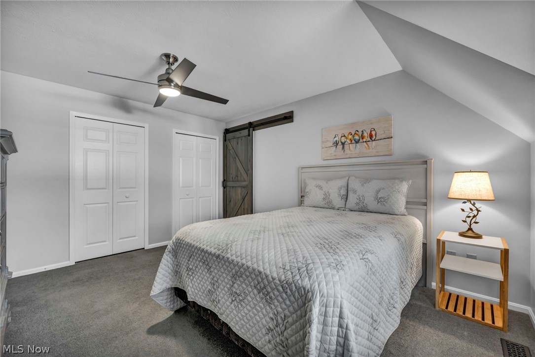 9838 Highgate Court Mentor OH 44060