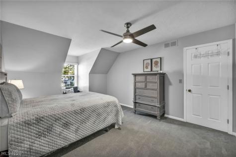 9838 Highgate Court Mentor OH 44060