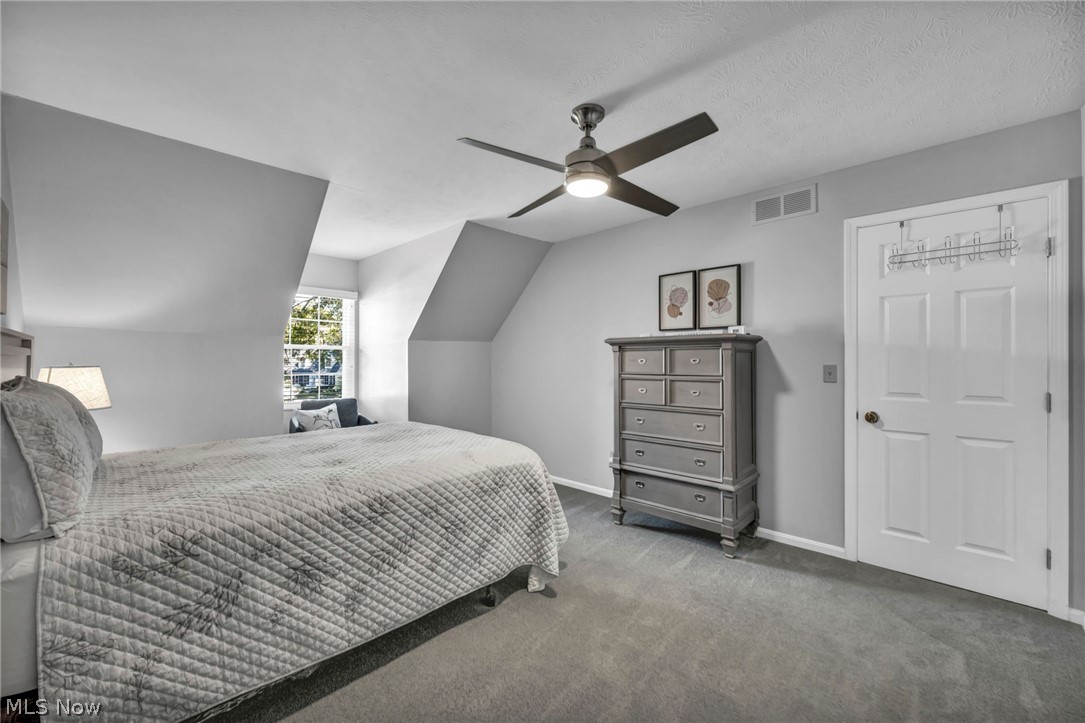 9838 Highgate Court Mentor OH 44060