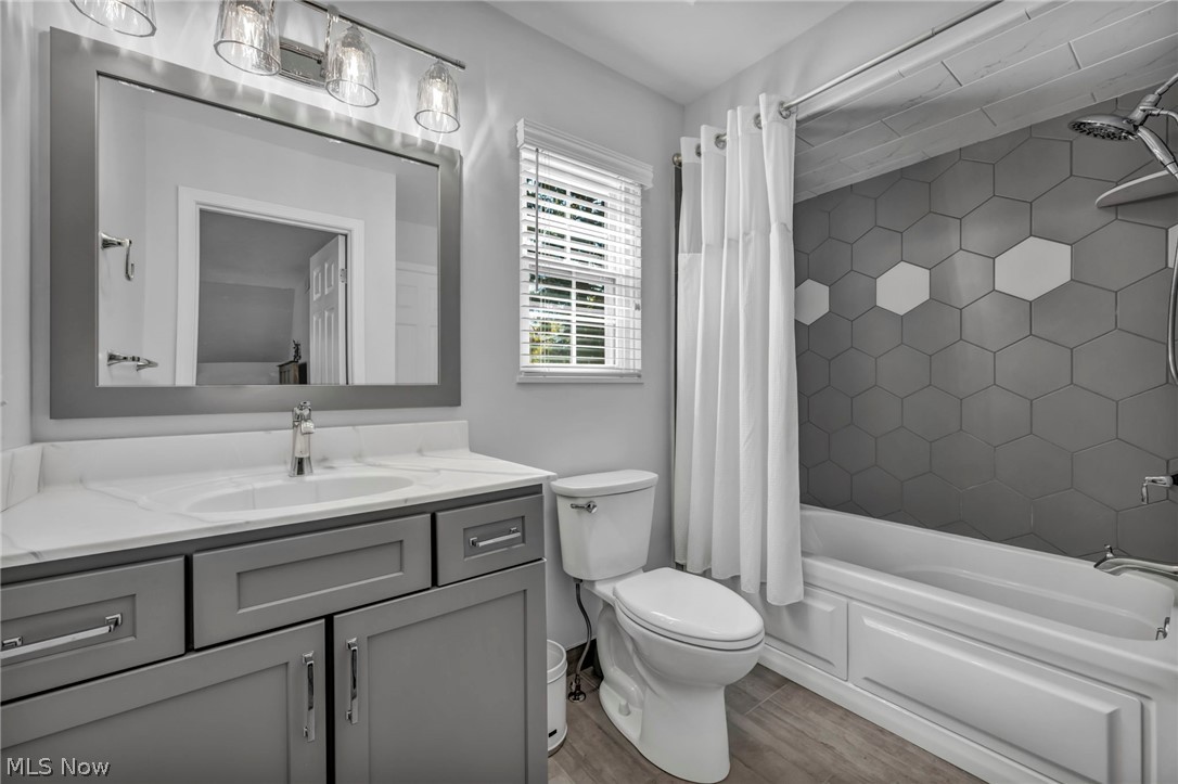 9838 Highgate Court Mentor OH 44060