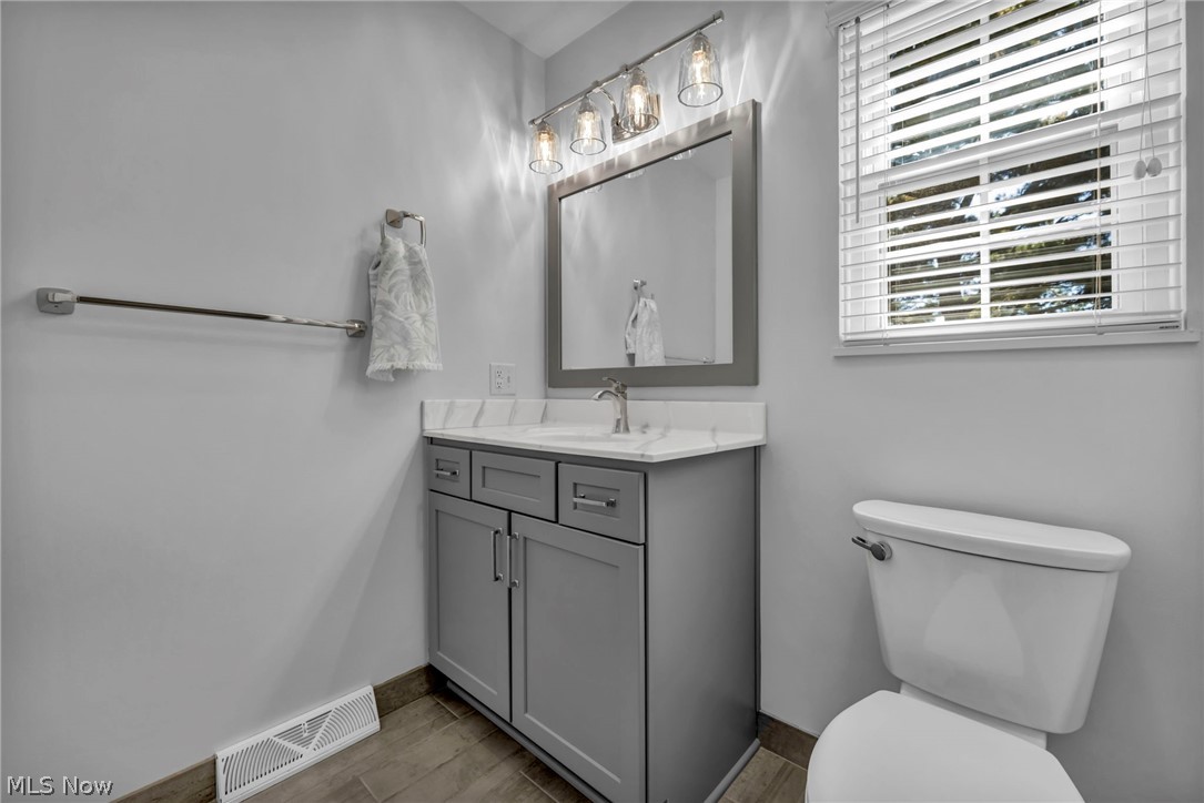 9838 Highgate Court Mentor OH 44060