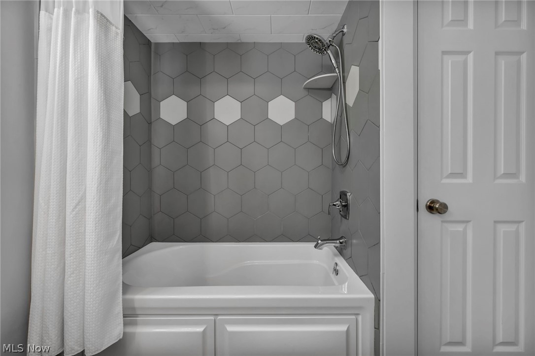 9838 Highgate Court Mentor OH 44060