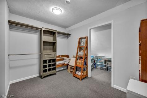 9838 Highgate Court Mentor OH 44060