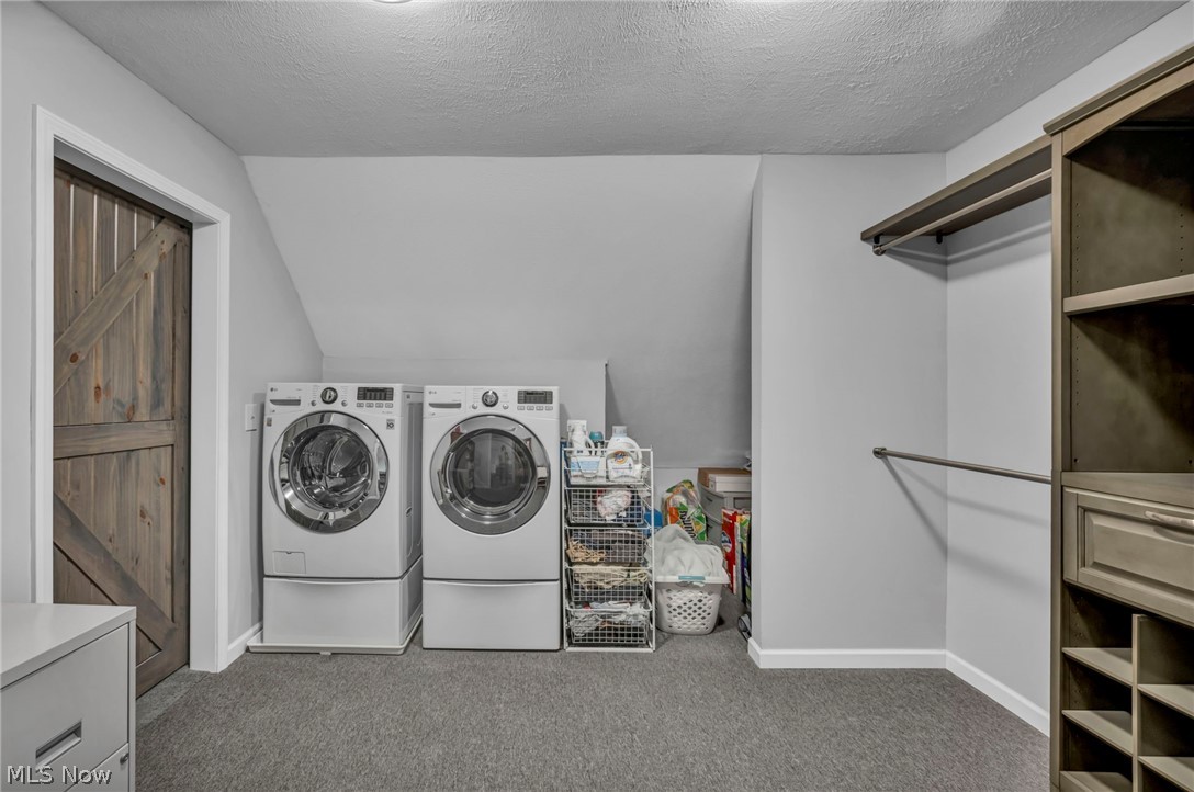 9838 Highgate Court Mentor OH 44060