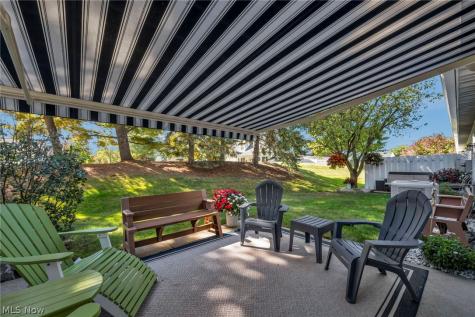 9838 Highgate Court Mentor OH 44060