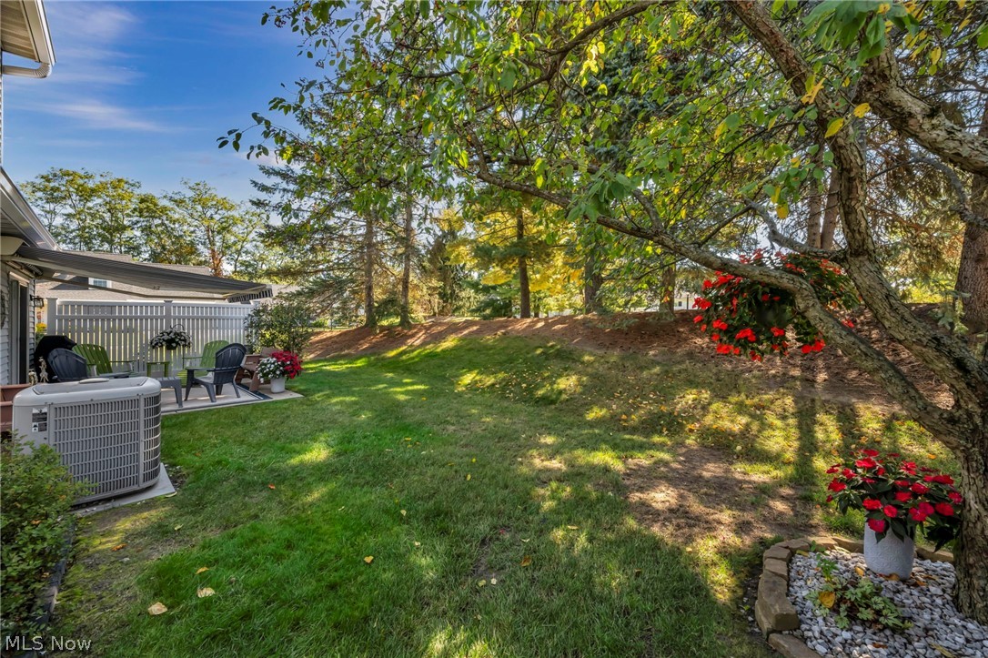 9838 Highgate Court Mentor OH 44060
