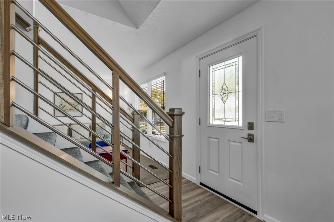 9838 Highgate Court Mentor OH 44060