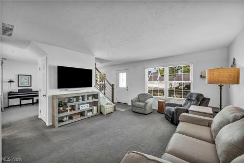 9838 Highgate Court Mentor OH 44060
