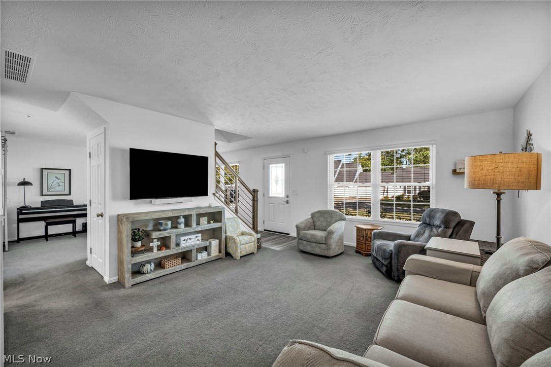 9838 Highgate Court Mentor OH 44060