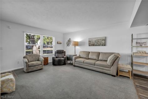 9838 Highgate Court Mentor OH 44060