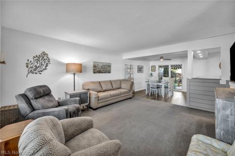 9838 Highgate Court Mentor OH 44060