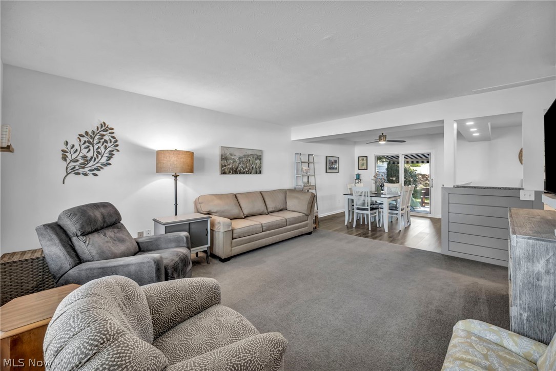 9838 Highgate Court Mentor OH 44060