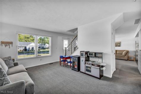 9838 Highgate Court Mentor OH 44060