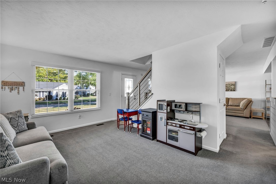9838 Highgate Court Mentor OH 44060