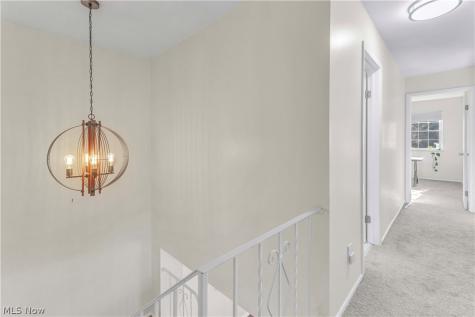1748 Walnut Lane Rocky River OH 44116