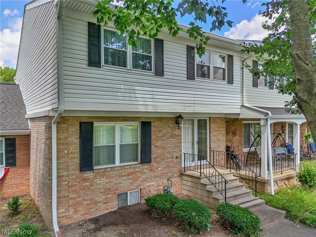 2034 Carlile Drive Uniontown OH 44685
