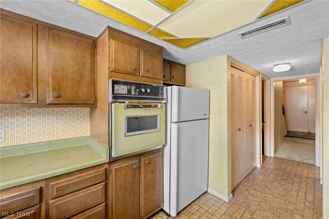 2034 Carlile Drive Uniontown OH 44685