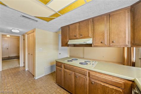 2034 Carlile Drive Uniontown OH 44685