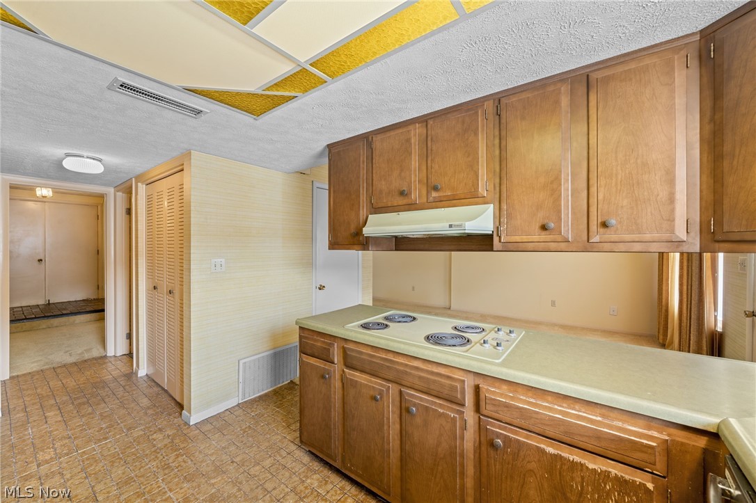 2034 Carlile Drive Uniontown OH 44685