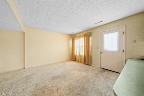2034 Carlile Drive Uniontown OH 44685