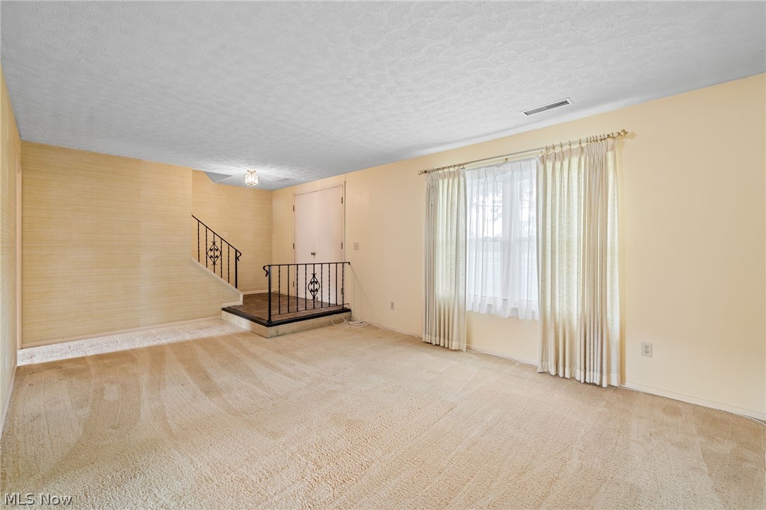 2034 Carlile Drive Uniontown OH 44685